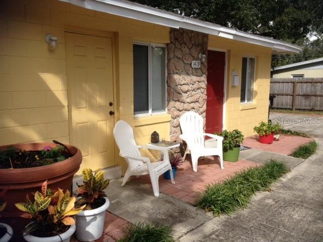 1419 DAVIDSON ST Property Photo 1