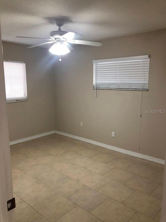 1419 Davidson St Property Photo 7