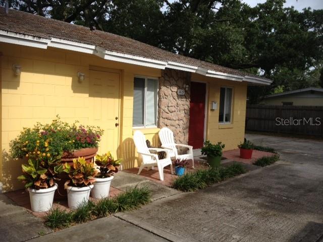 1419 Davidson St Property Photo 12