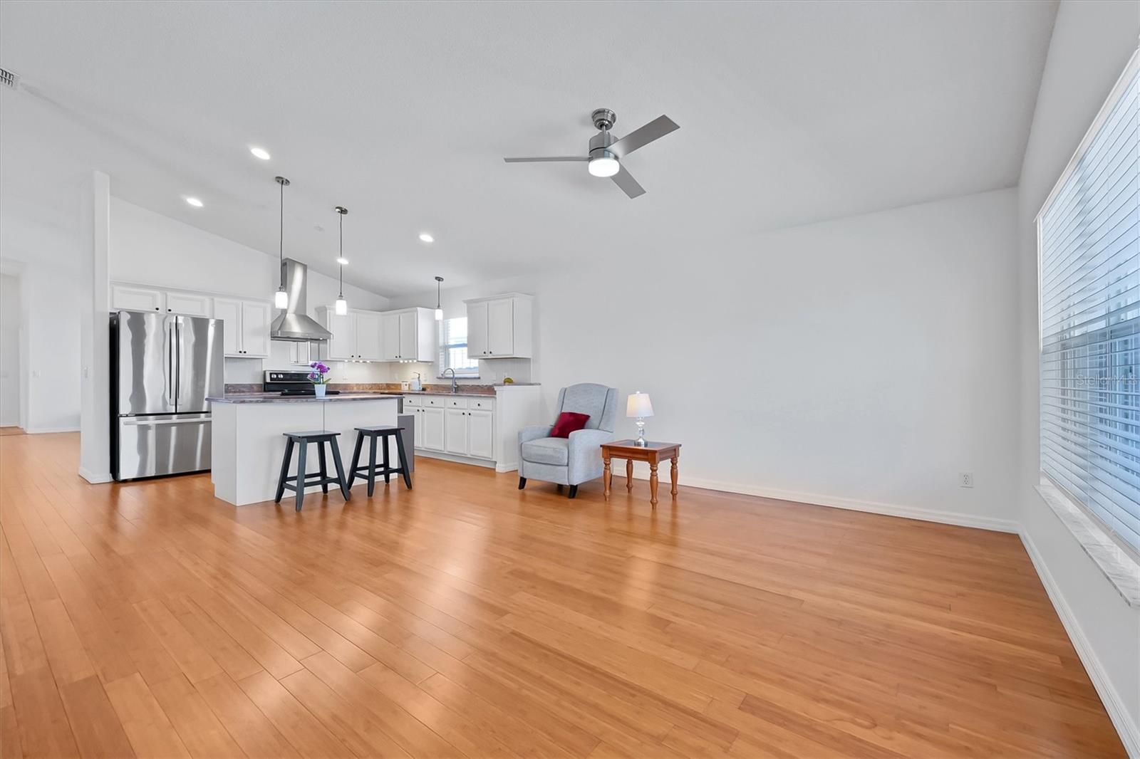 1361 Holly Glen Run Property Photo 10