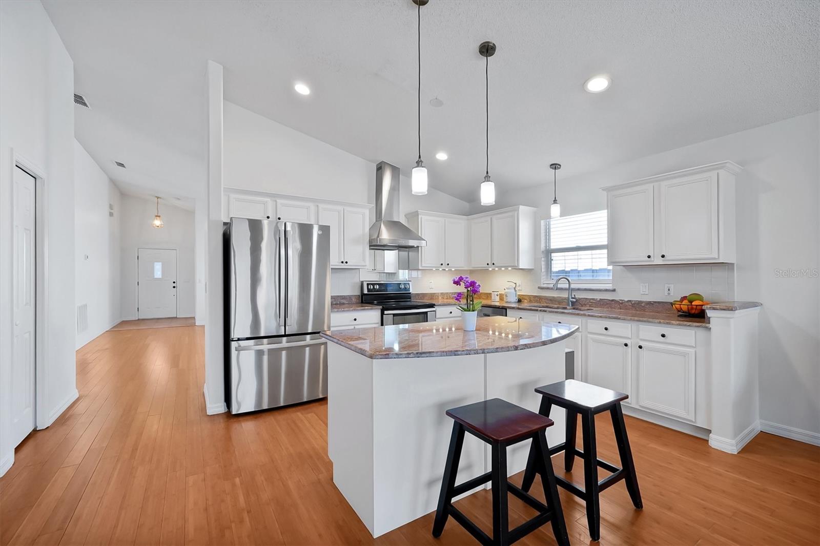 1361 Holly Glen Run Property Photo 11