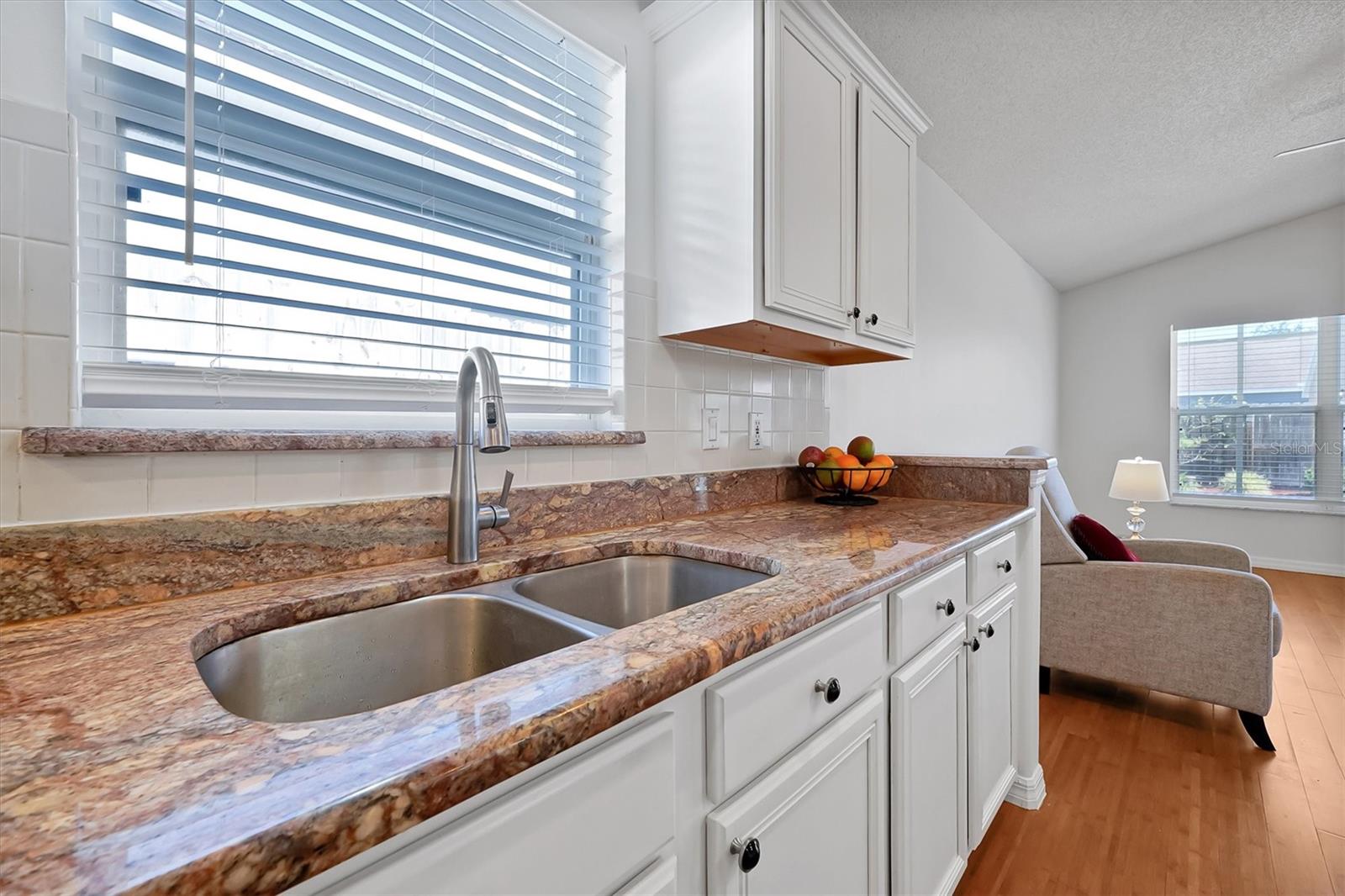 1361 Holly Glen Run Property Photo 15