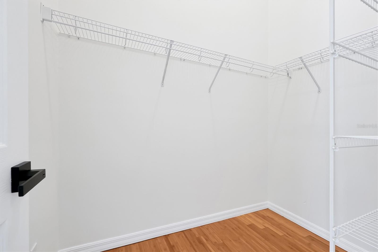 1361 Holly Glen Run Property Photo 20