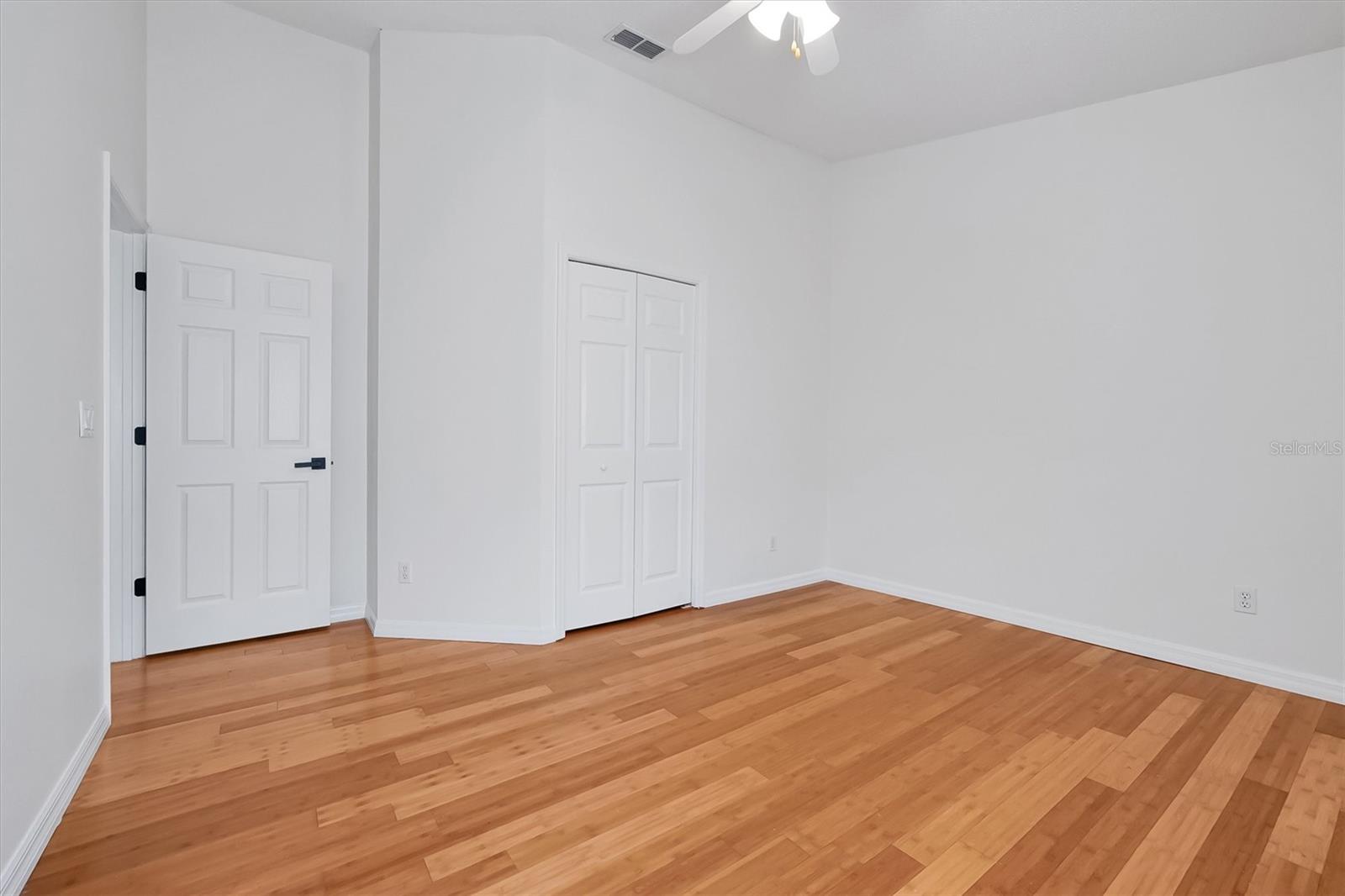 1361 Holly Glen Run Property Photo 21