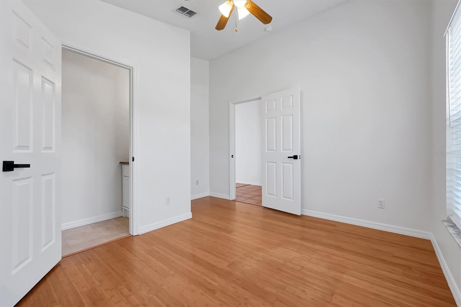 1361 Holly Glen Run Property Photo 25