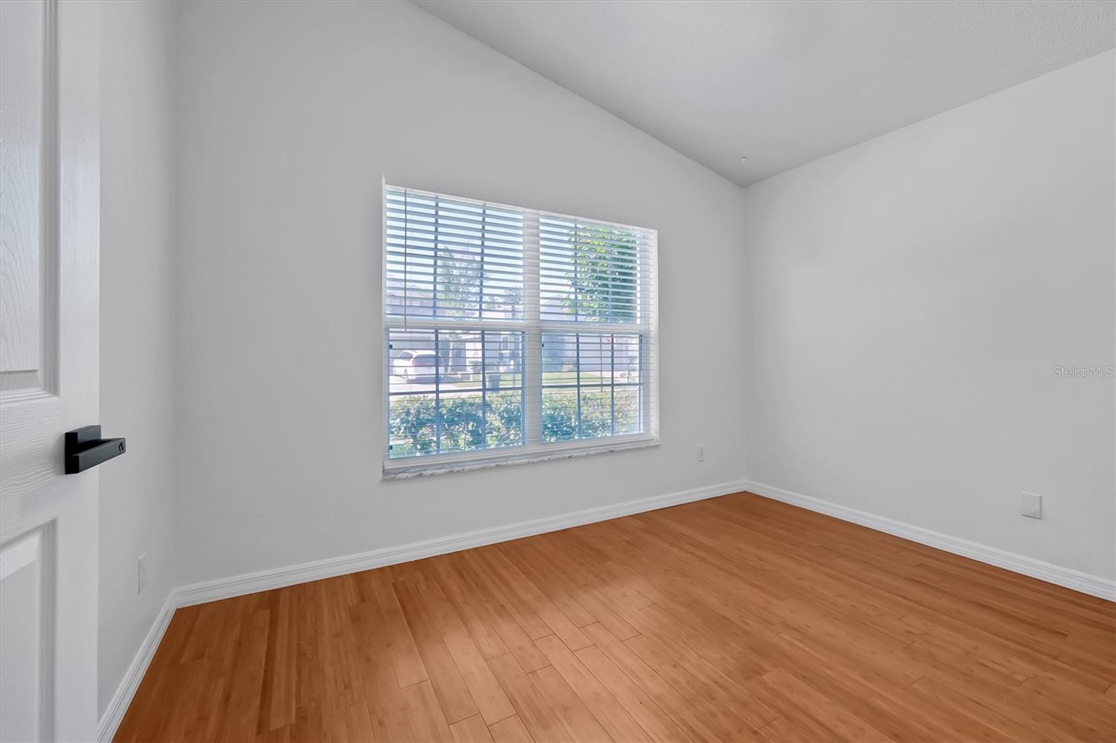 1361 Holly Glen Run Property Photo 26
