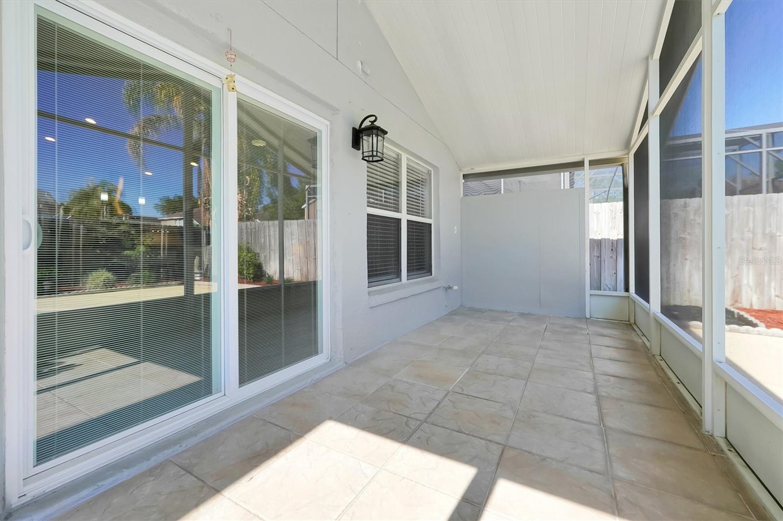 1361 Holly Glen Run Property Photo 30