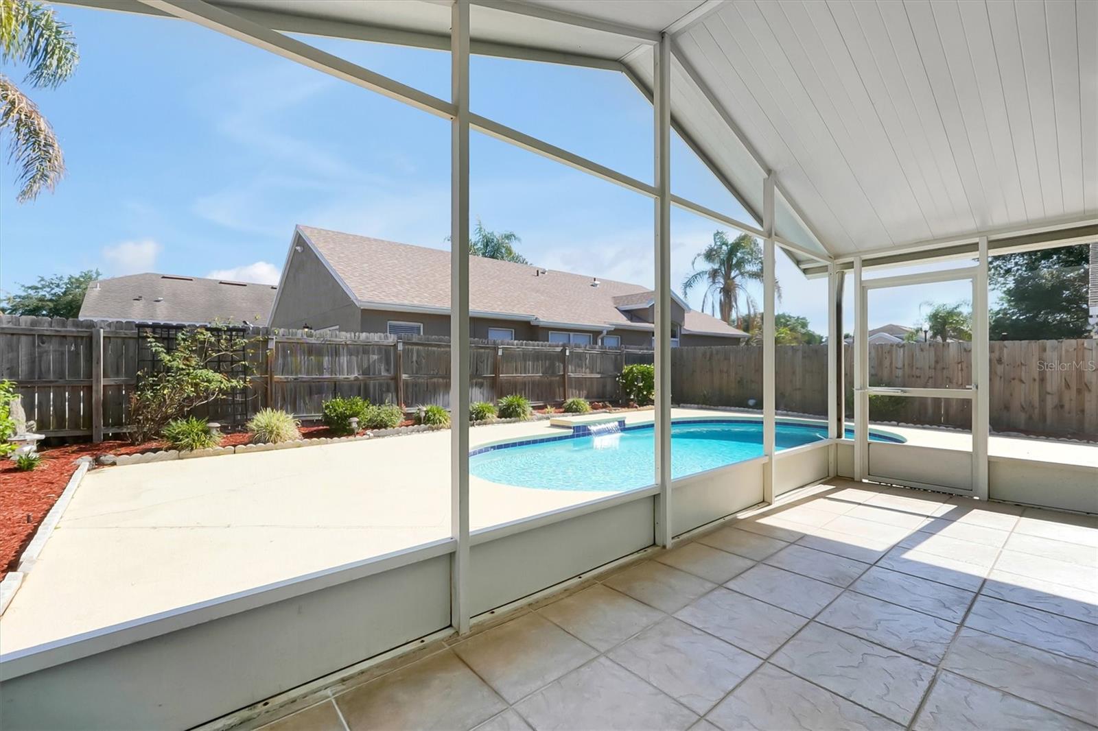 1361 Holly Glen Run Property Photo 31