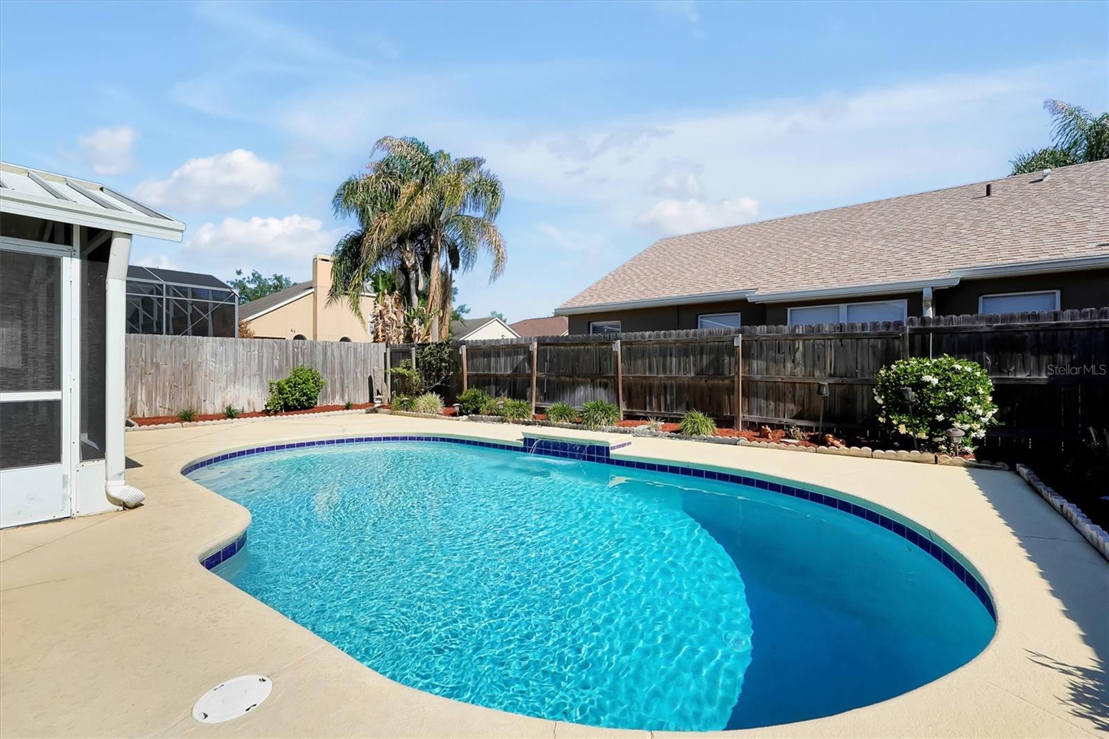 1361 Holly Glen Run Property Photo 32