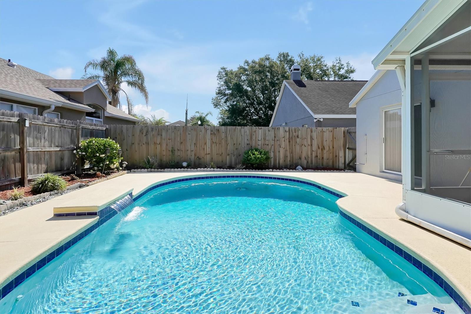 1361 Holly Glen Run Property Photo 33