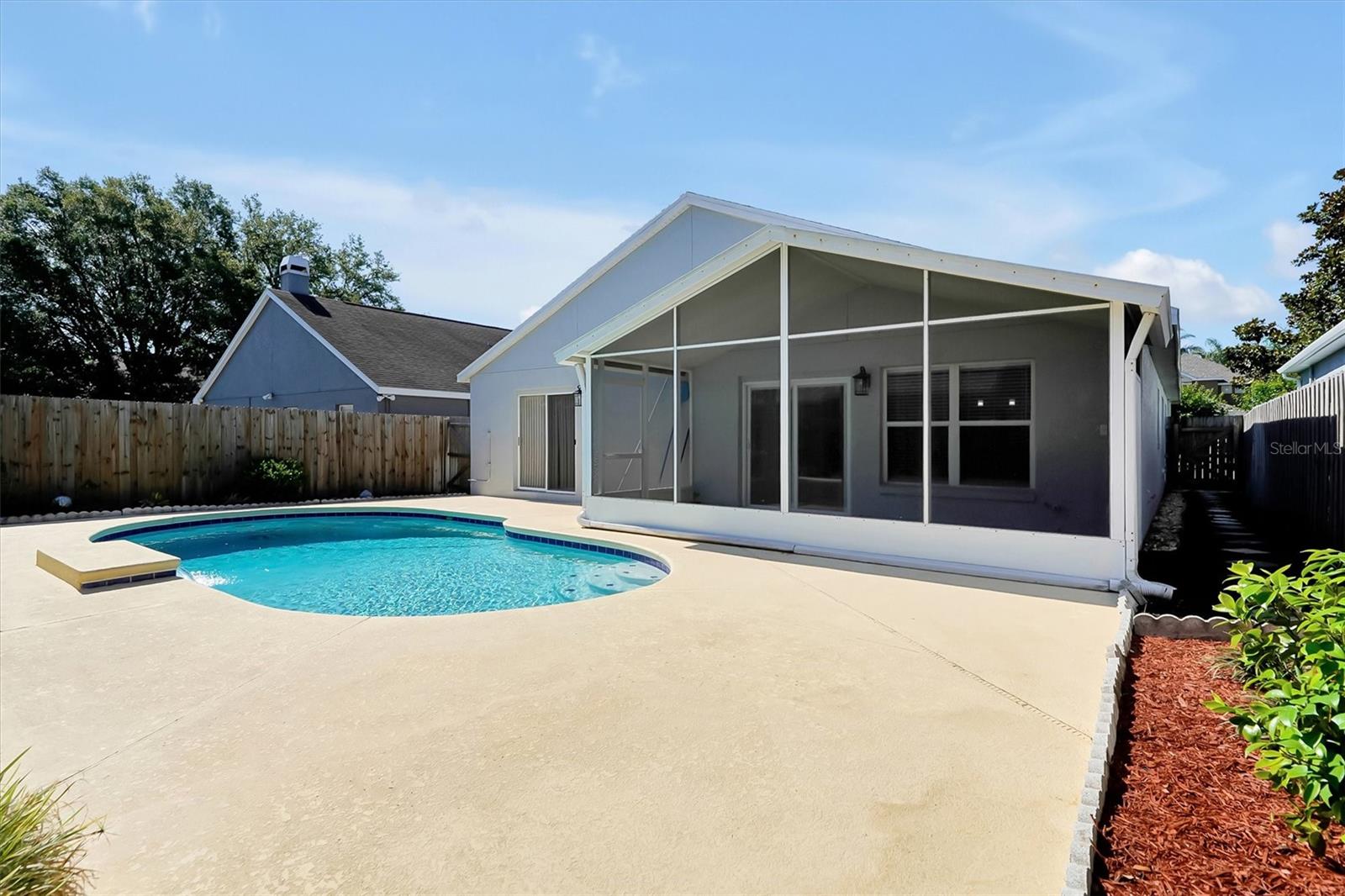1361 Holly Glen Run Property Photo 34