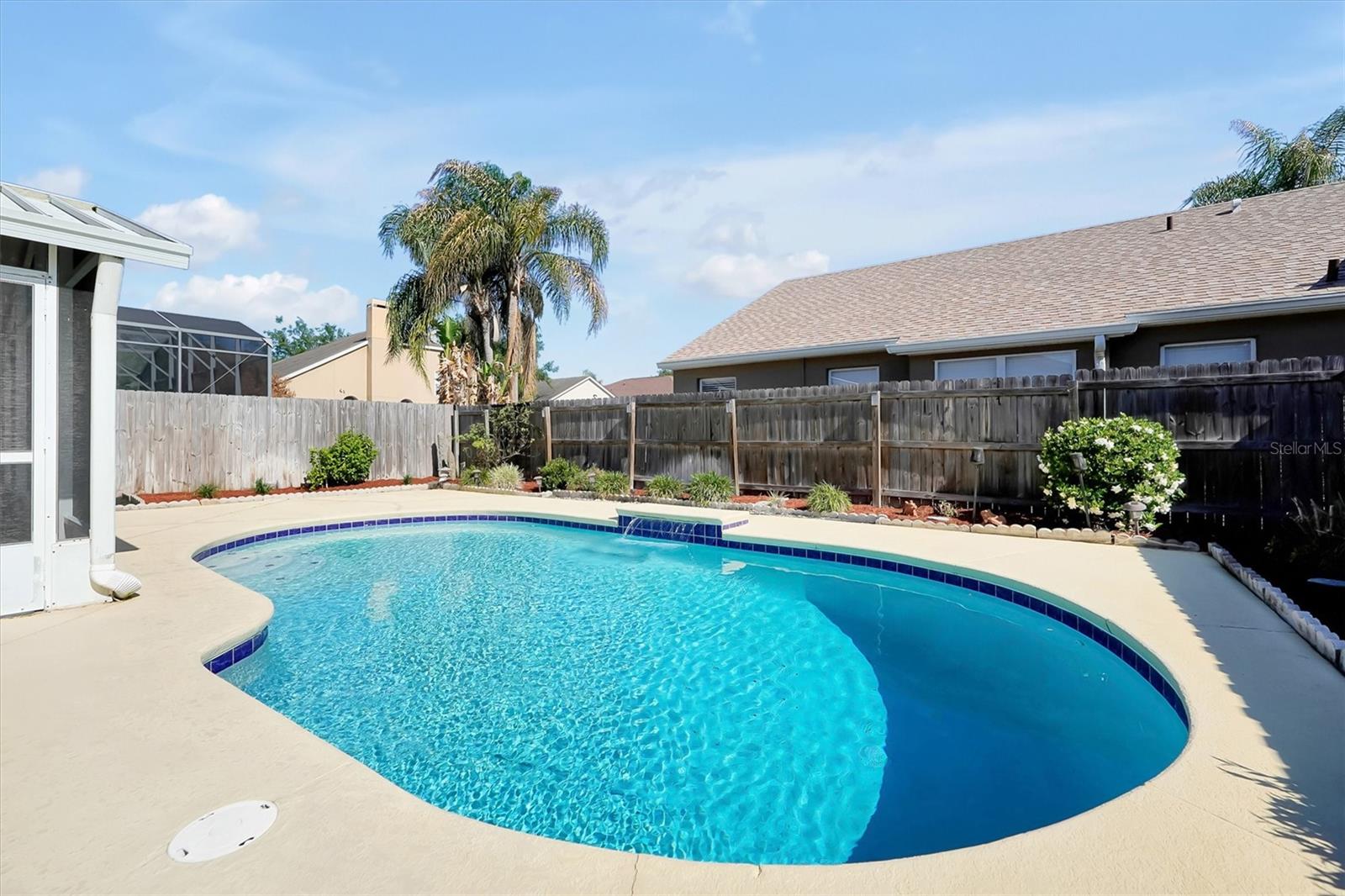 1361 Holly Glen Run Property Photo 35
