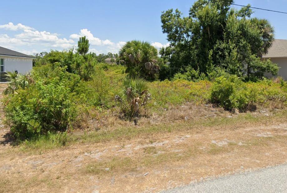 9172 Agate St Property Photo 2
