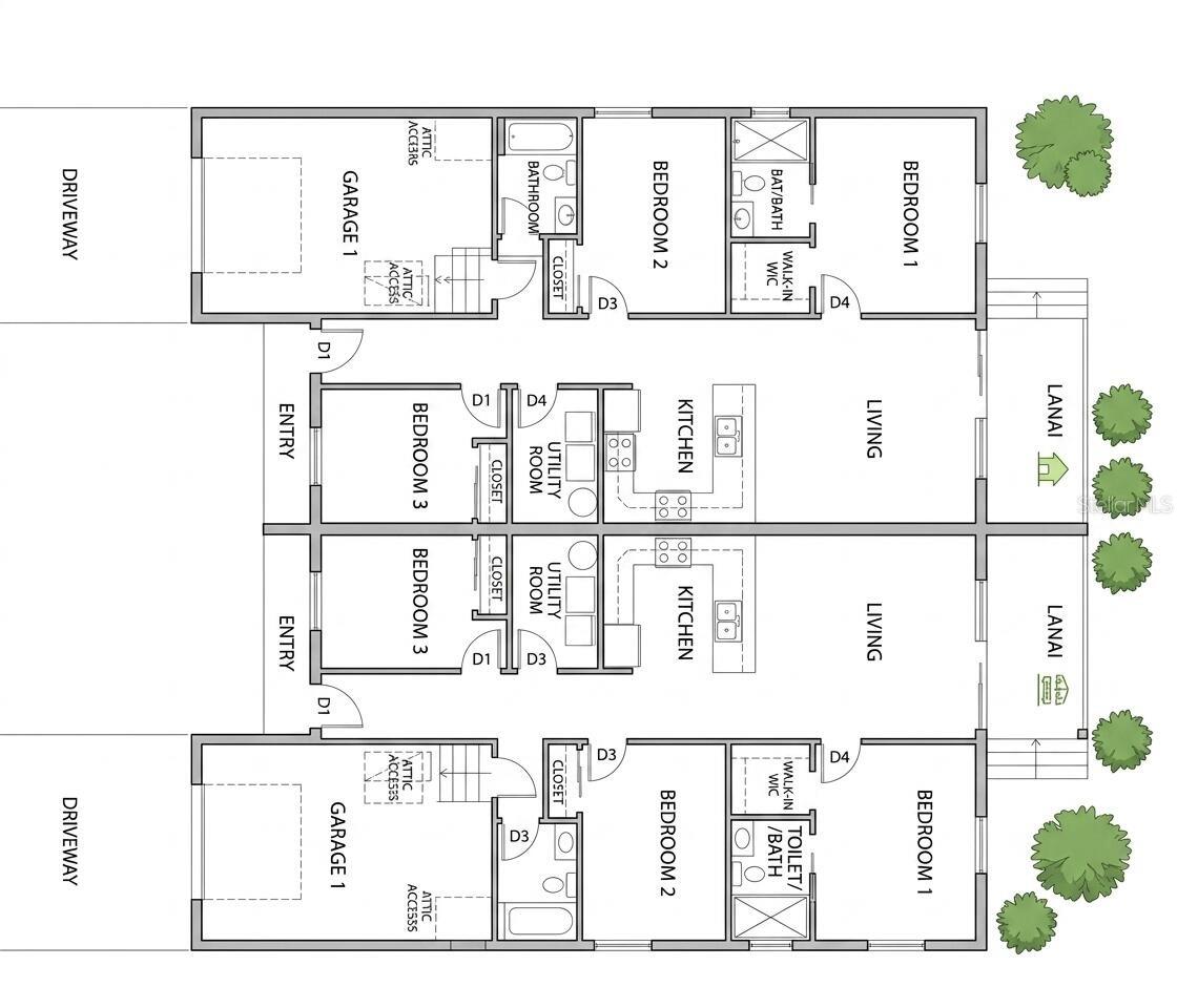 9172 Agate St Property Photo 4