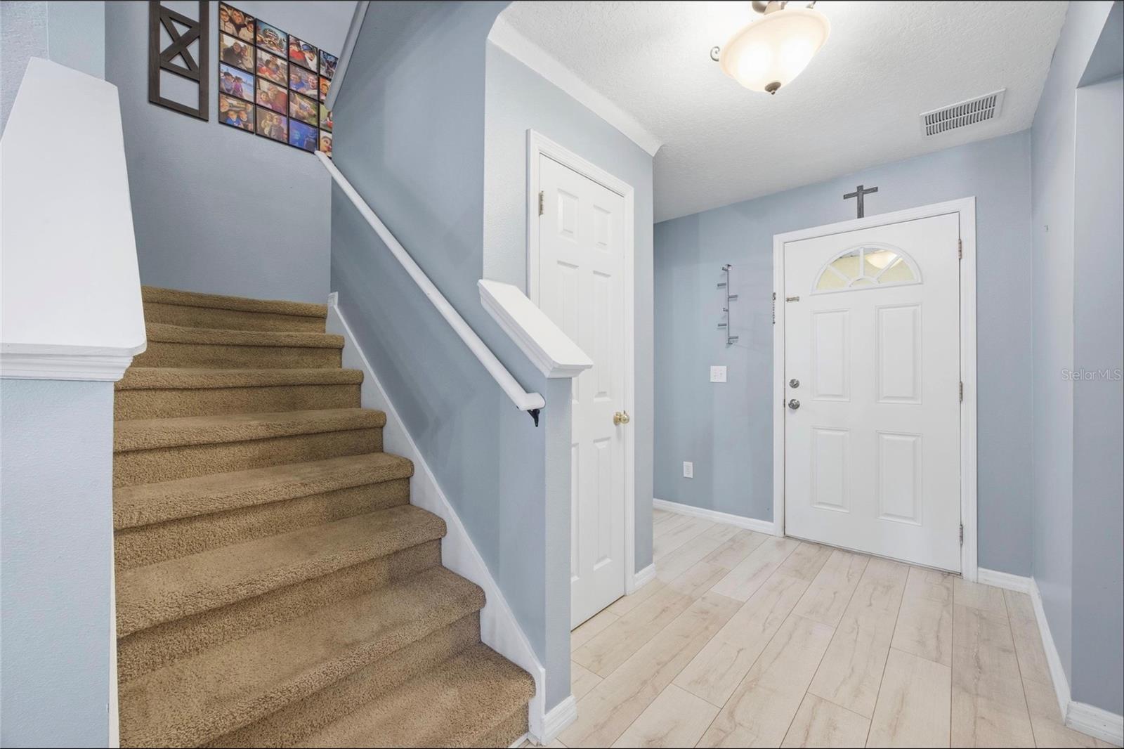 2553 Abey Blanco Dr Property Photo 15