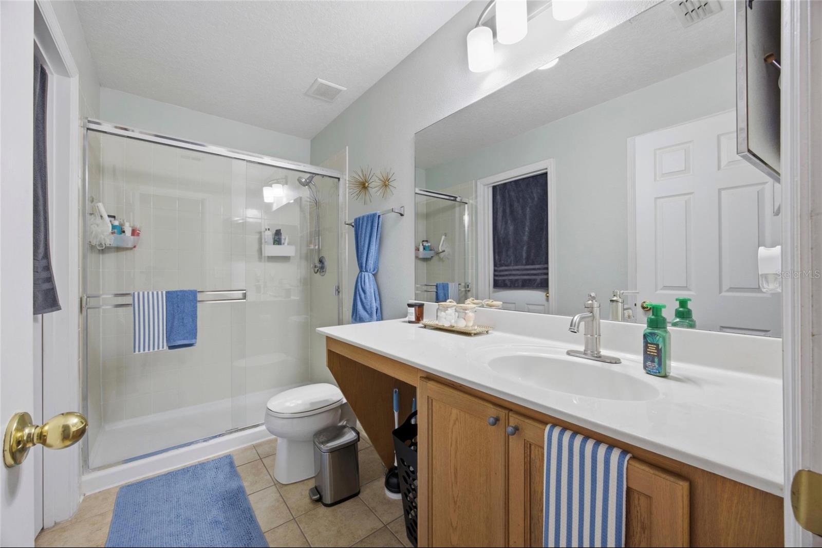 2553 Abey Blanco Dr Property Photo 21