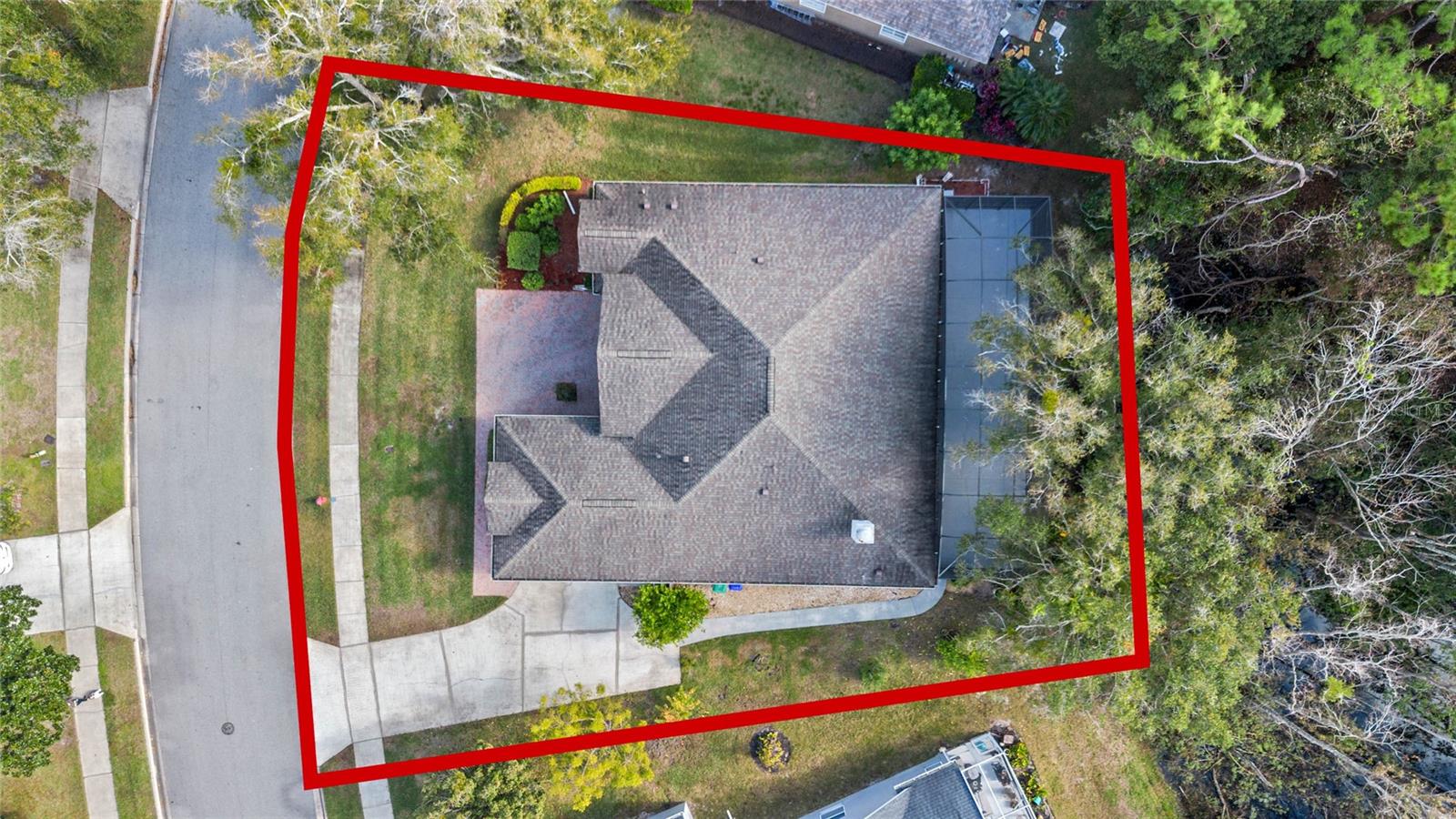 571 Masalo Pl Property Photo 3