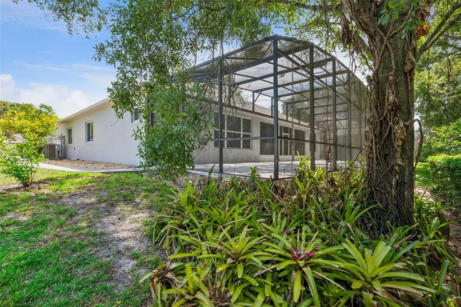 571 Masalo Pl Property Photo 4