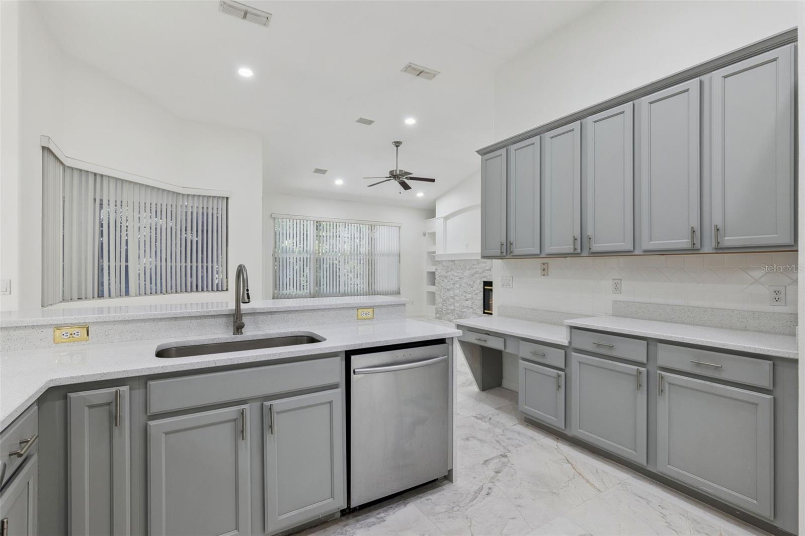 571 Masalo Pl Property Photo 11