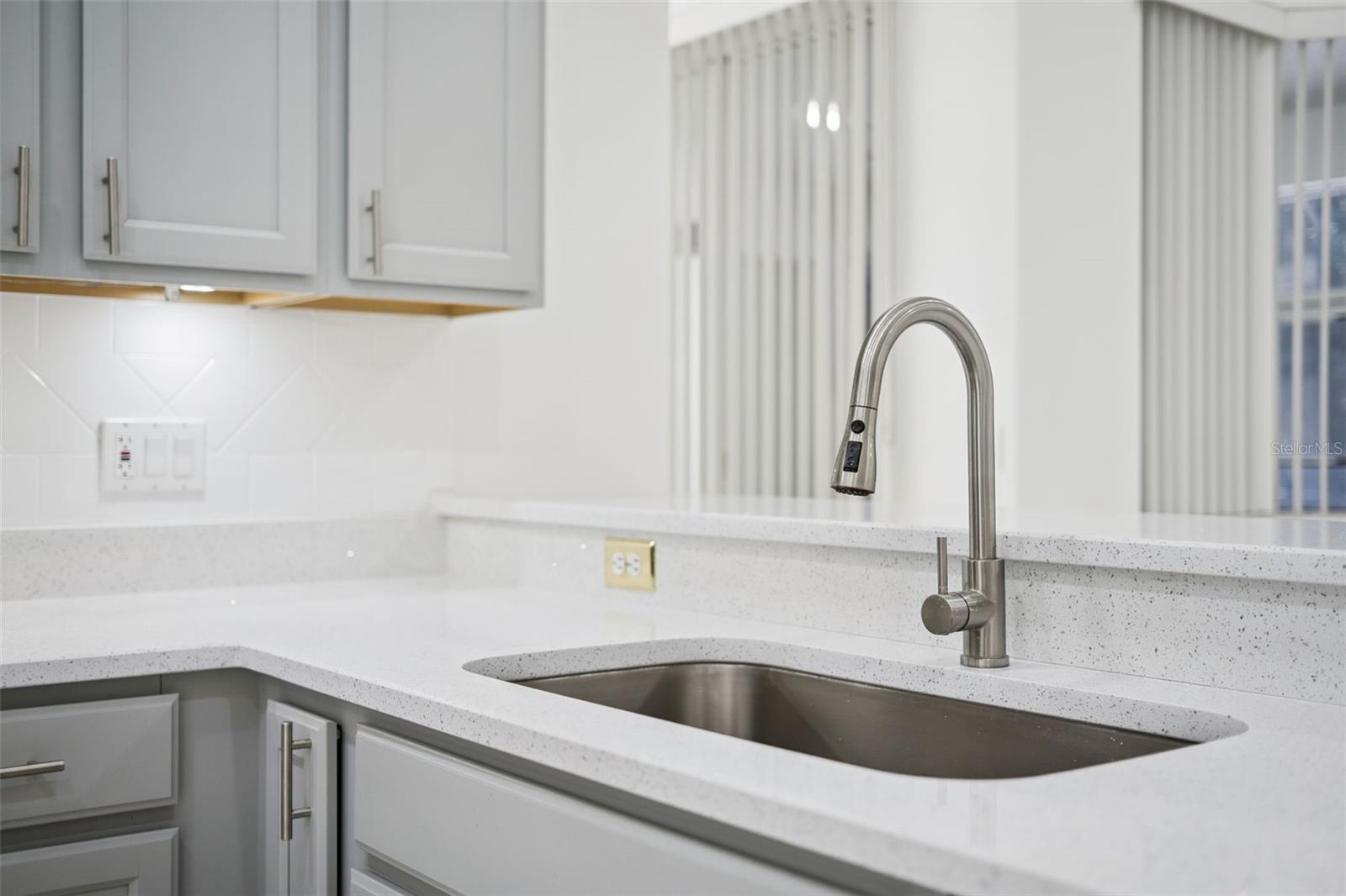571 Masalo Pl Property Photo 14
