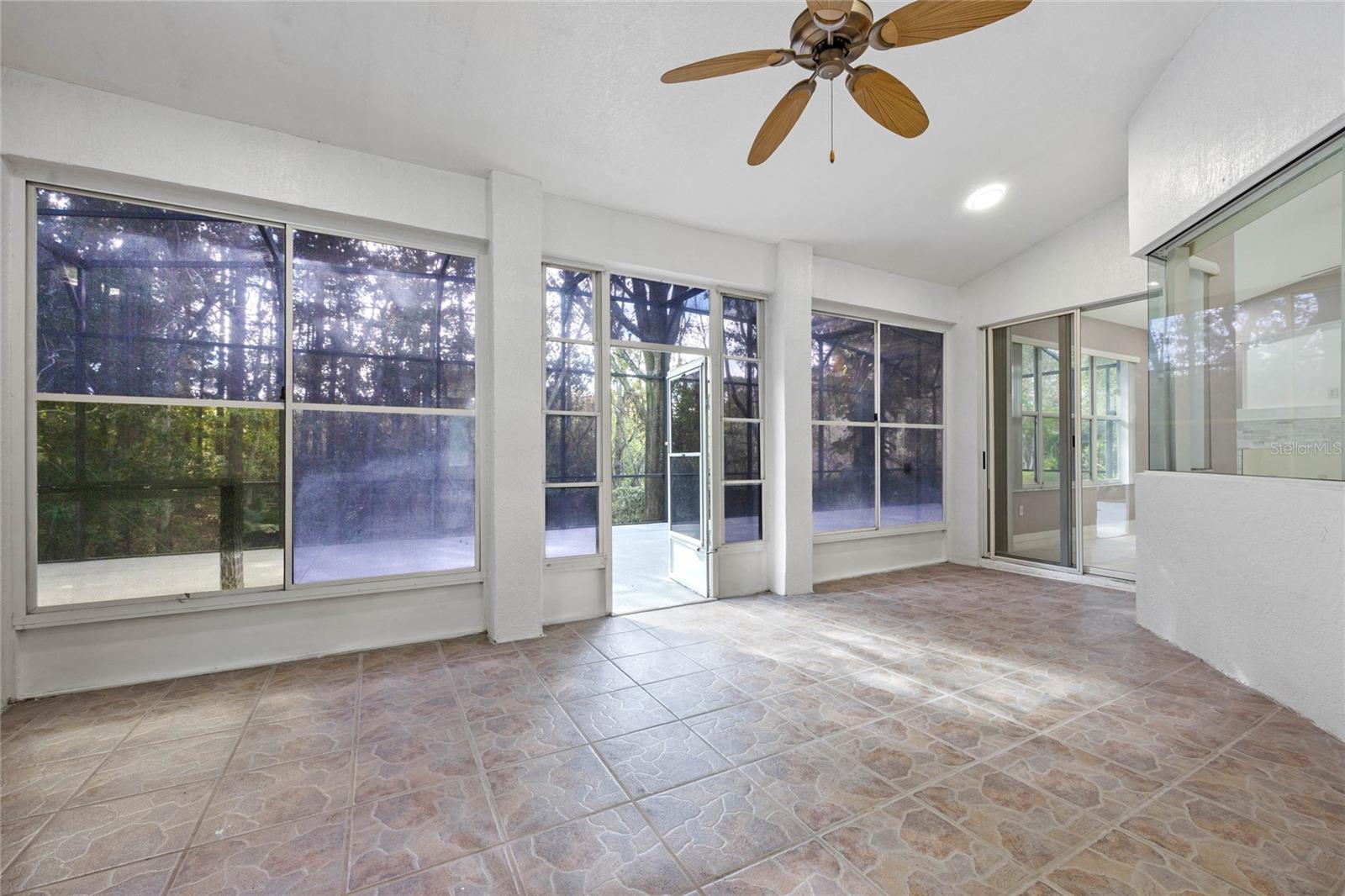 571 Masalo Pl Property Photo 16