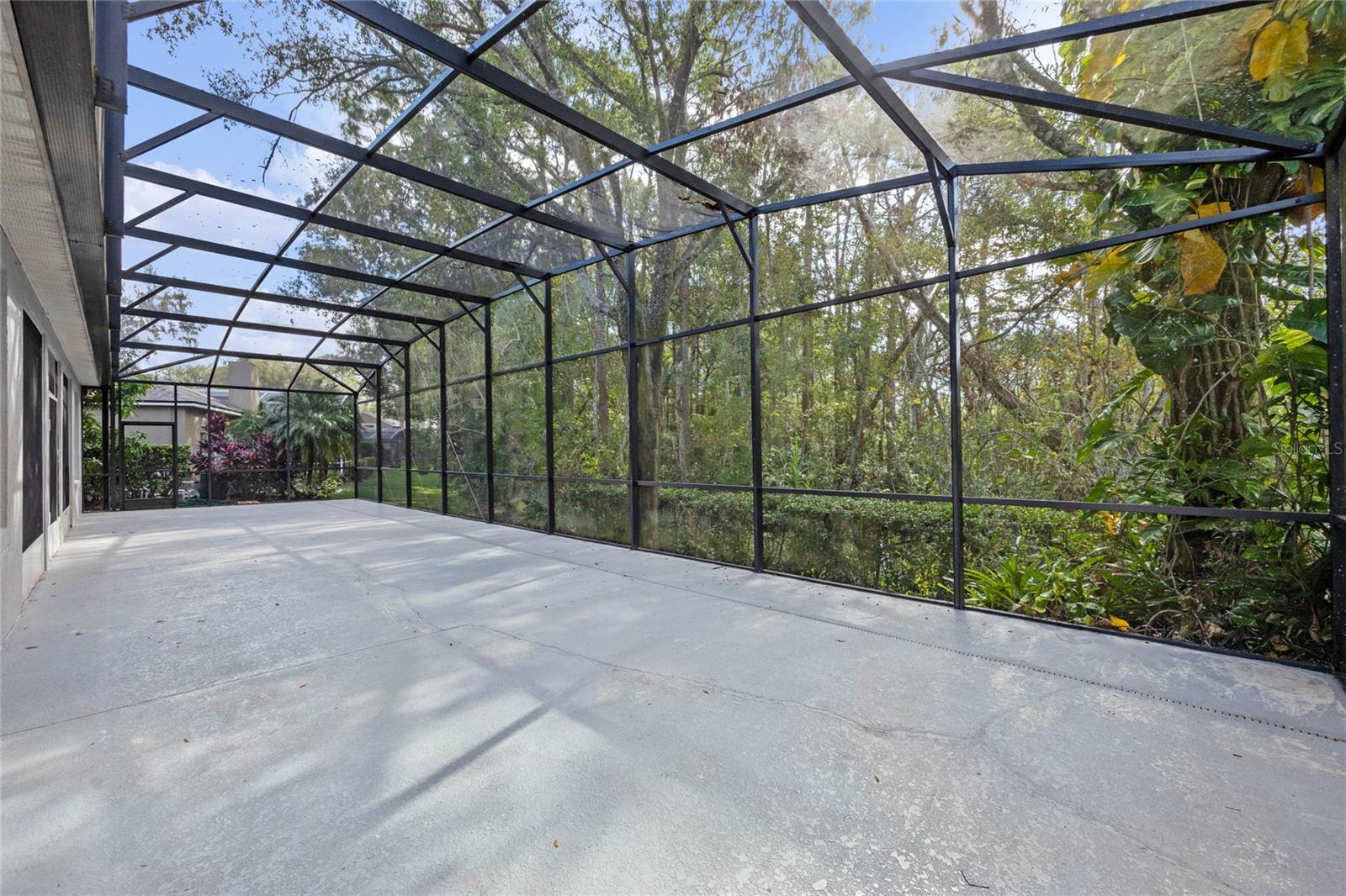 571 Masalo Pl Property Photo 17