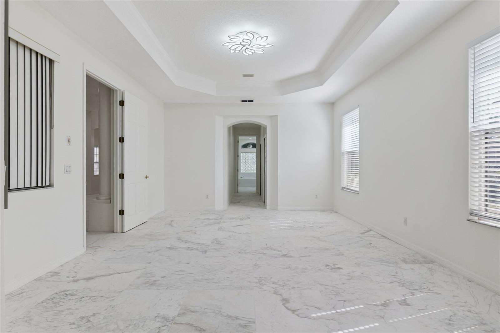 571 Masalo Pl Property Photo 19
