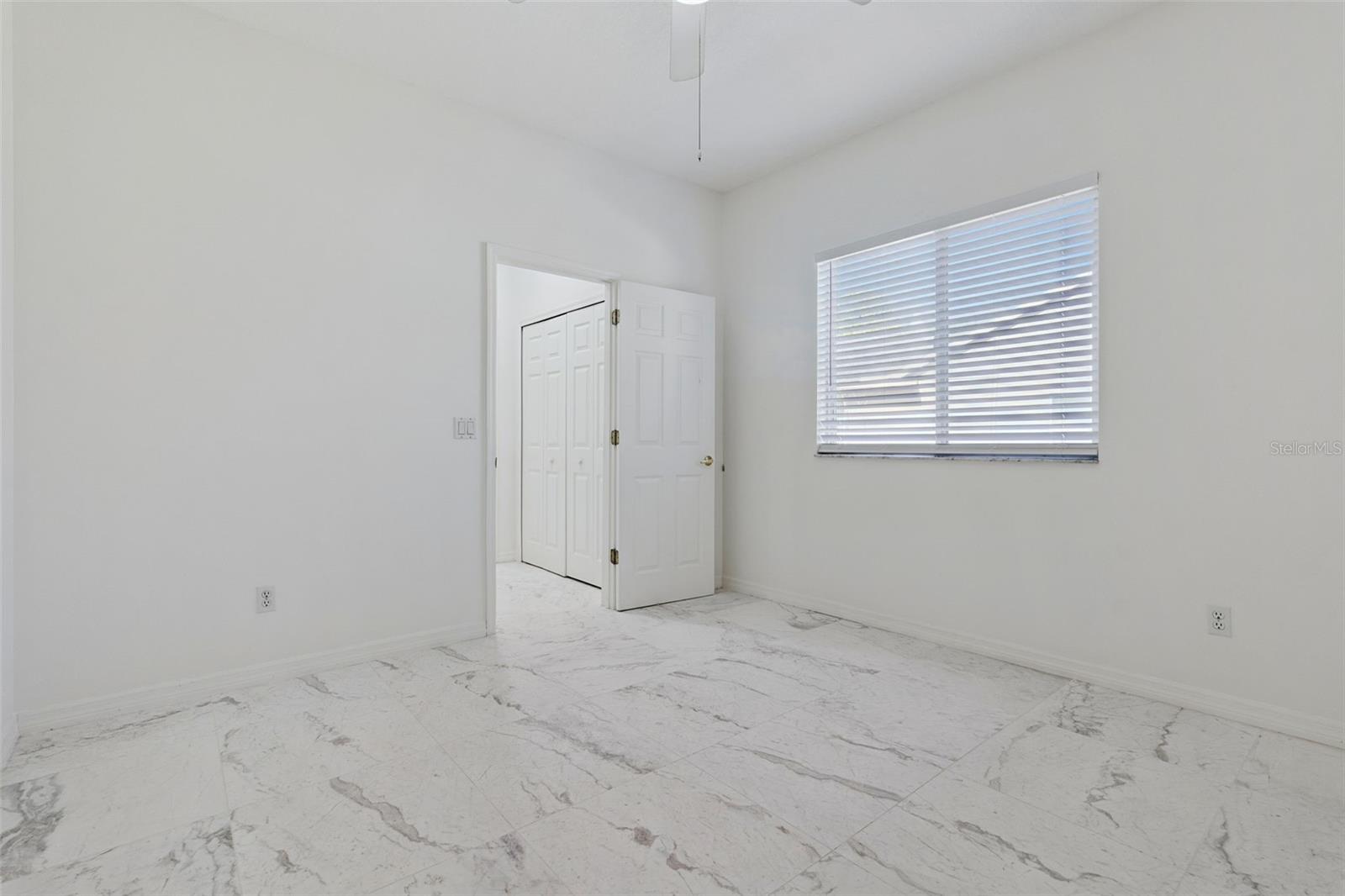 571 Masalo Pl Property Photo 22