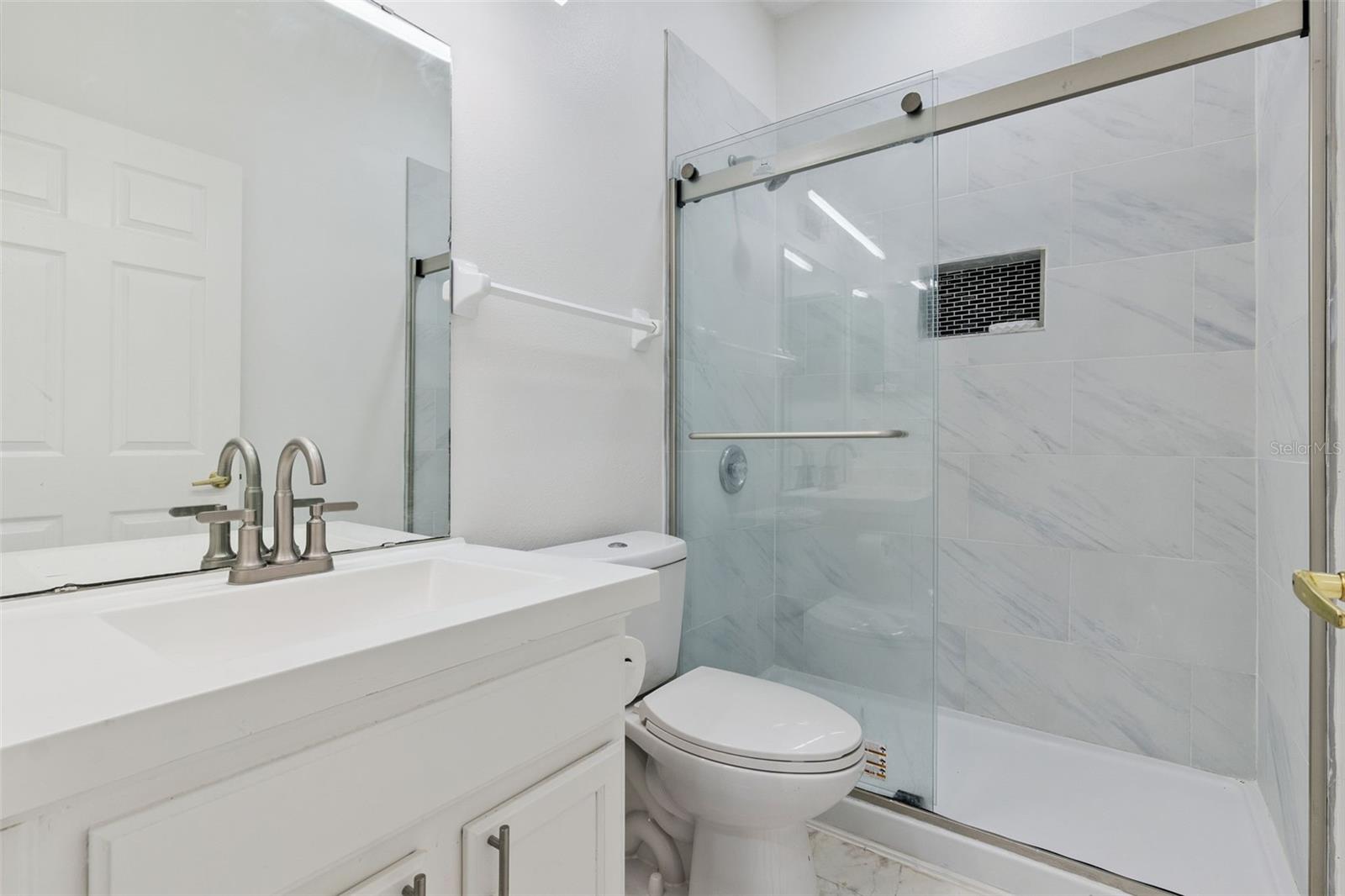 571 Masalo Pl Property Photo 23