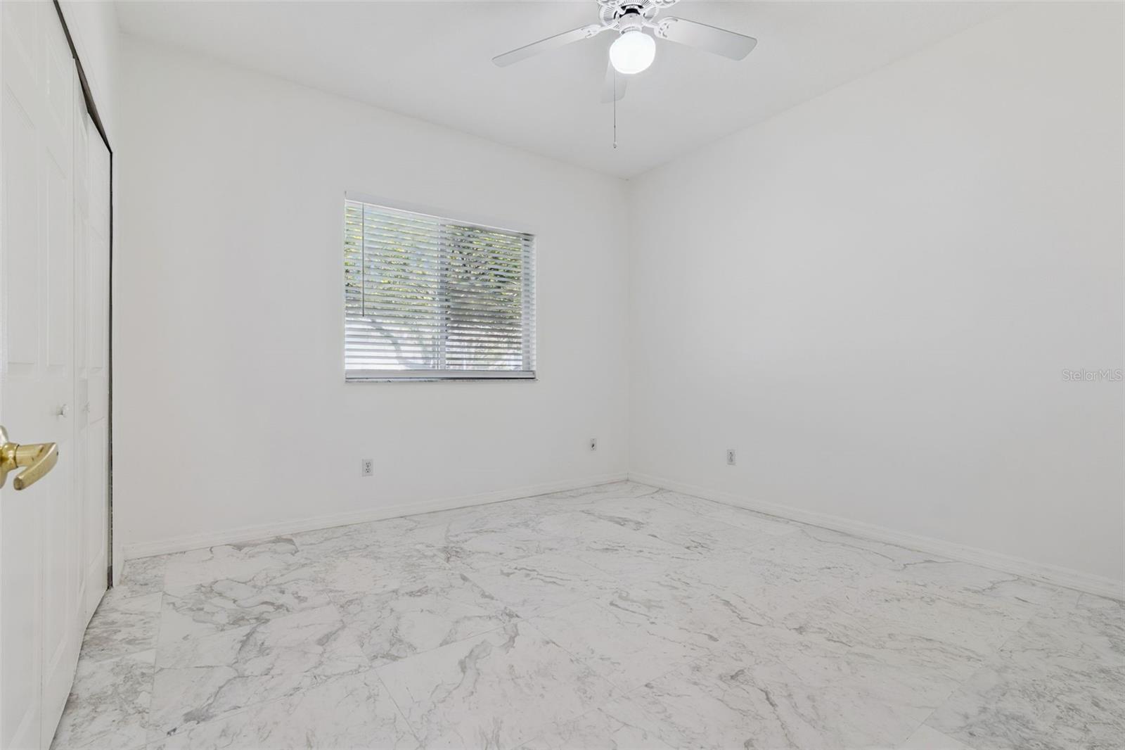 571 Masalo Pl Property Photo 24