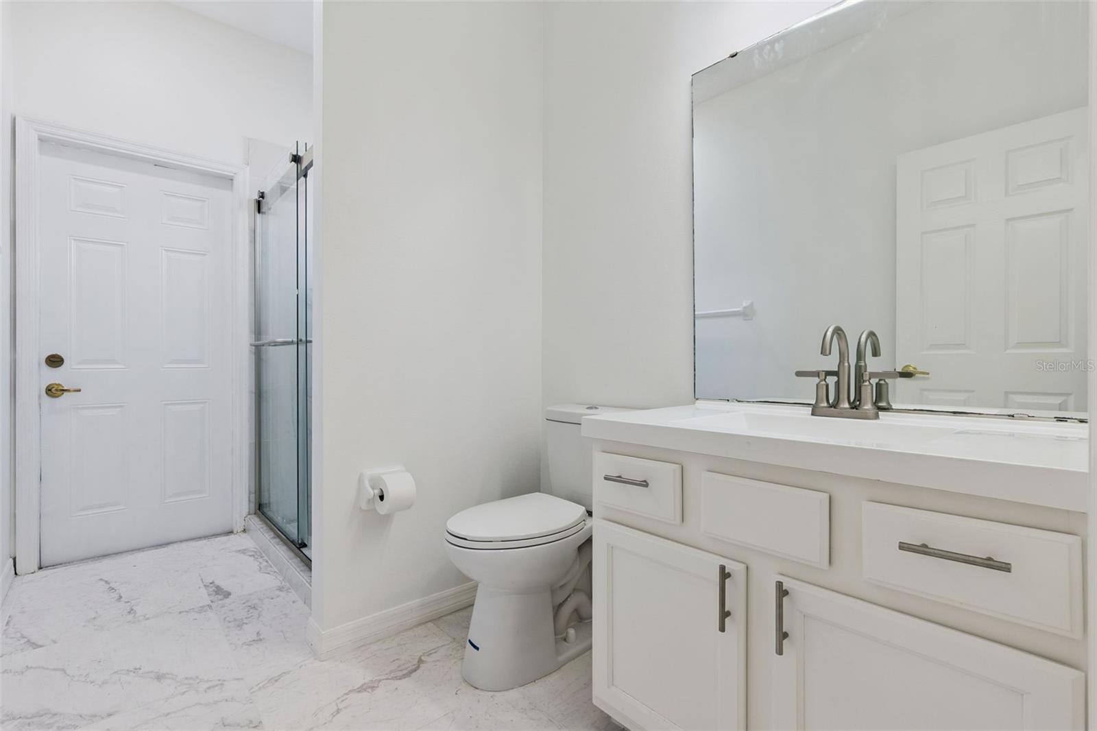 571 Masalo Pl Property Photo 25