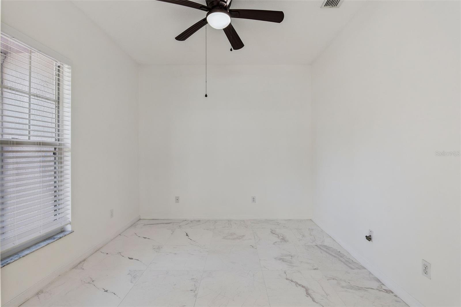 571 Masalo Pl Property Photo 26