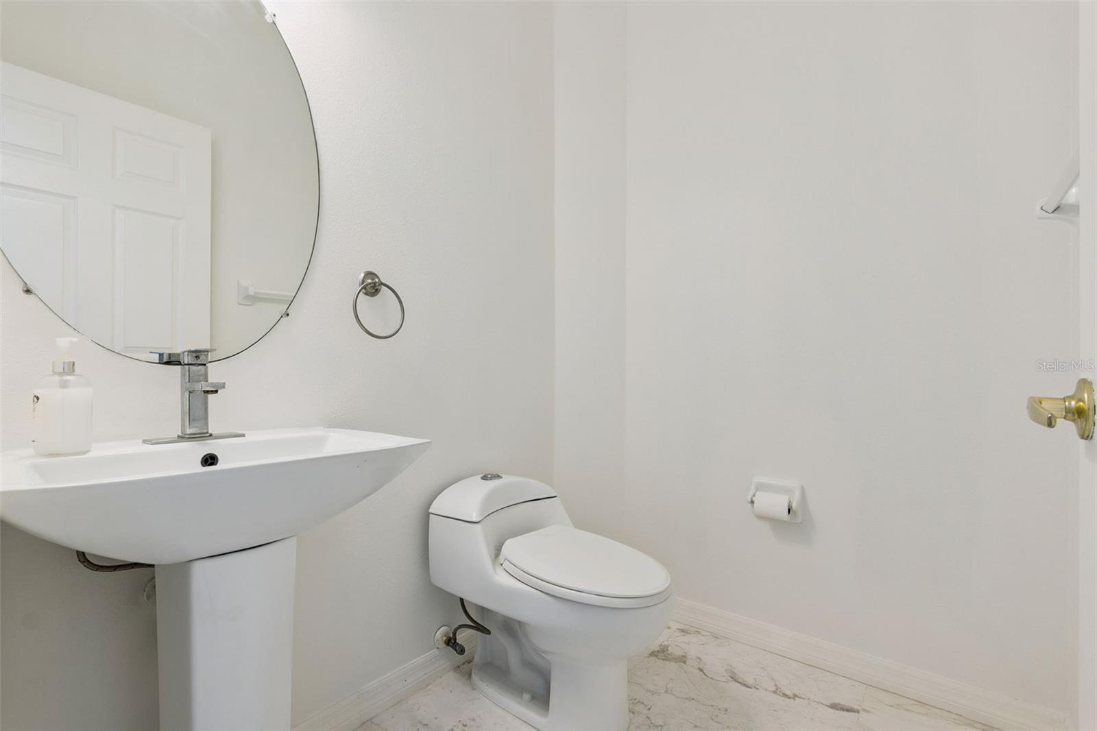 571 Masalo Pl Property Photo 27