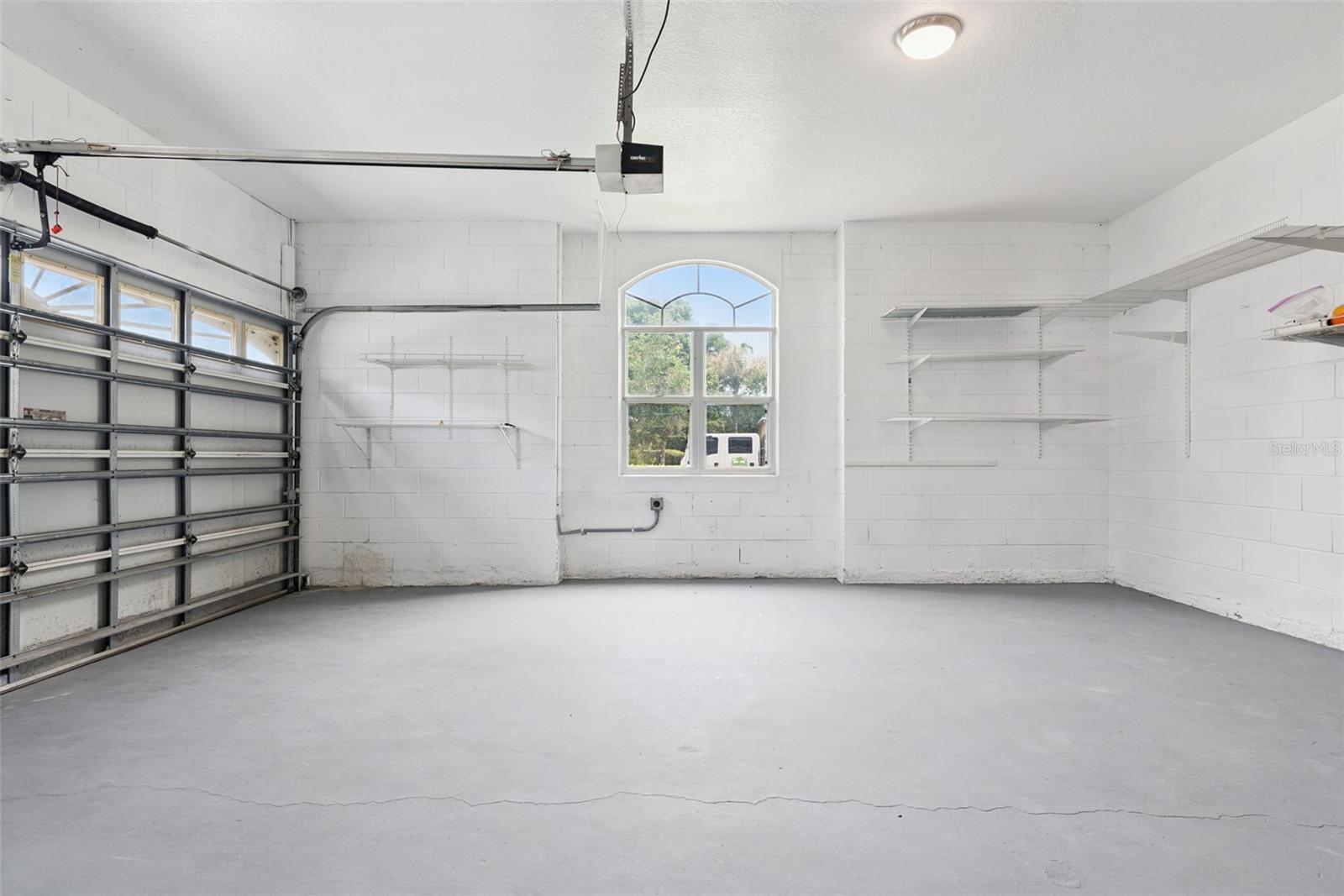 571 Masalo Pl Property Photo 29