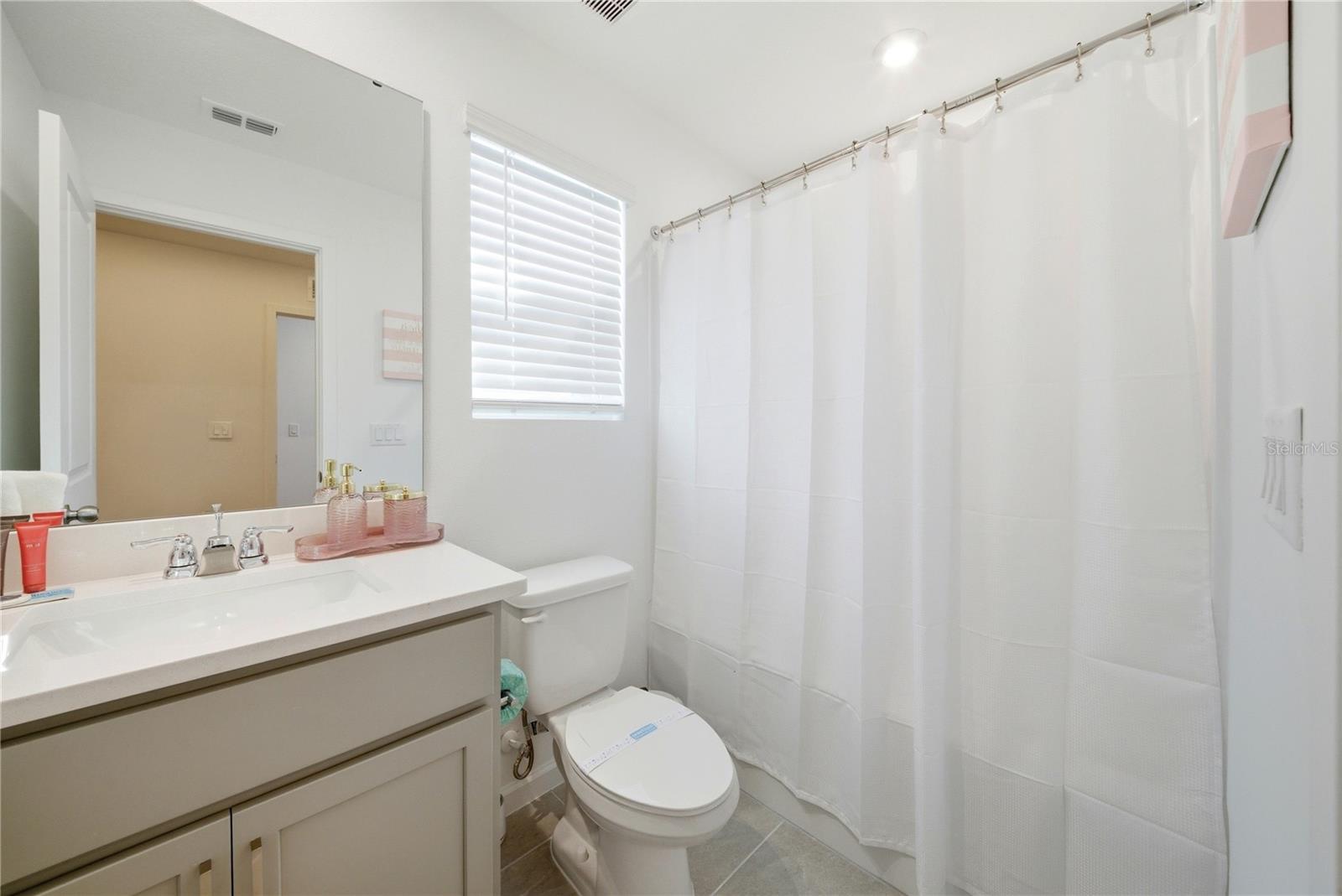 2308 Distant Sun Trl Property Photo 35