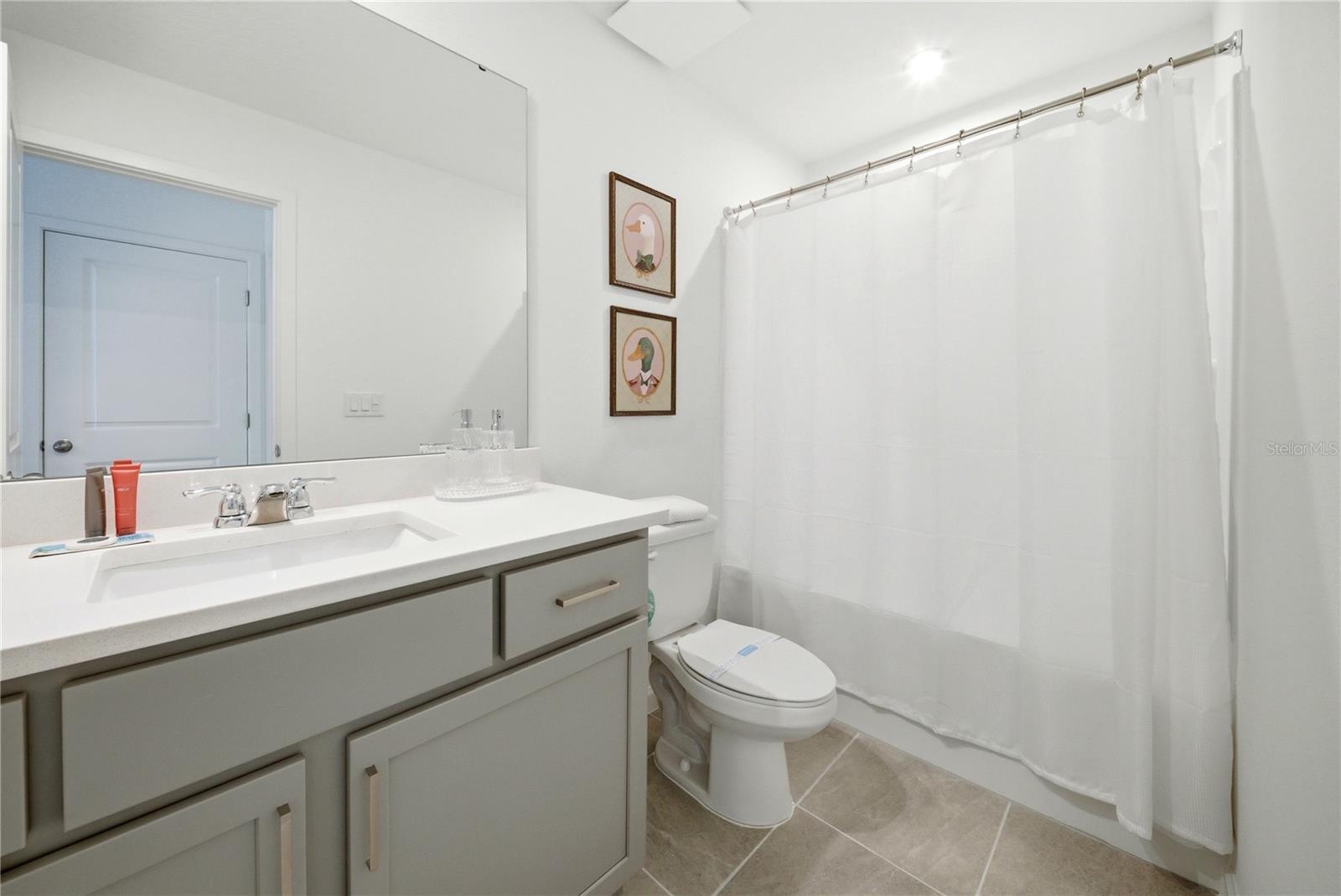 2308 Distant Sun Trl Property Photo 44