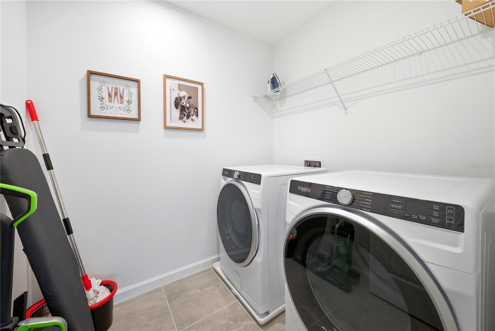 2308 Distant Sun Trl Property Photo 45