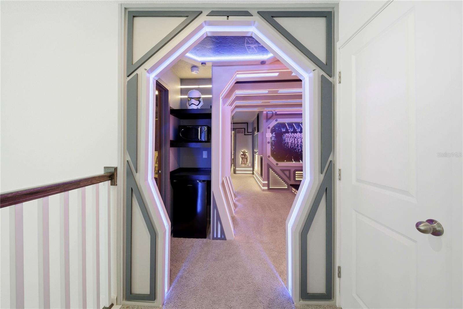 2308 Distant Sun Trl Property Photo 46