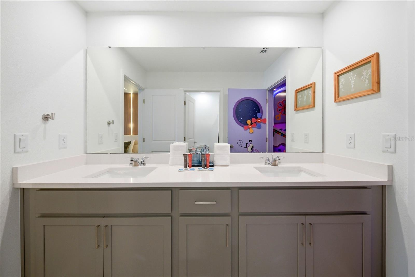 2308 Distant Sun Trl Property Photo 62