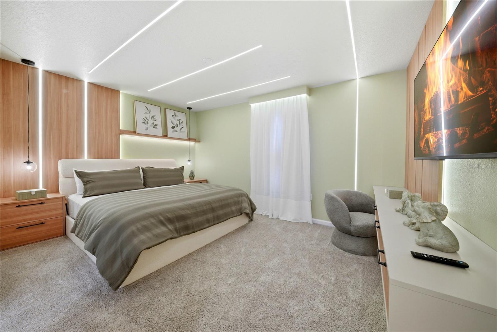 2308 Distant Sun Trl Property Photo 65