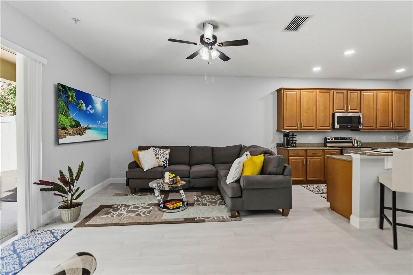 2107 Velvet Leaf Dr Property Photo 9