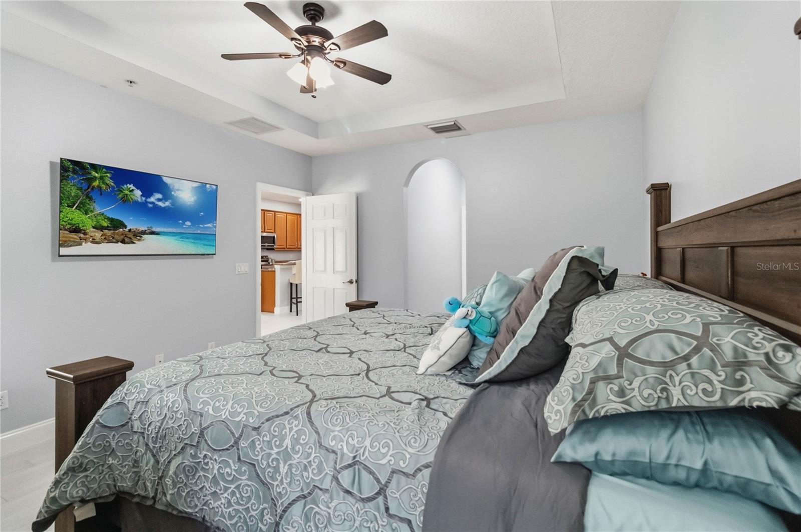 2107 Velvet Leaf Dr Property Photo 14