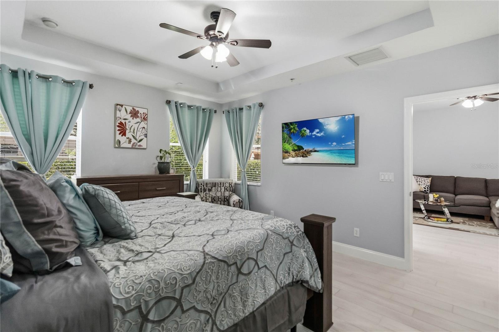 2107 Velvet Leaf Dr Property Photo 16