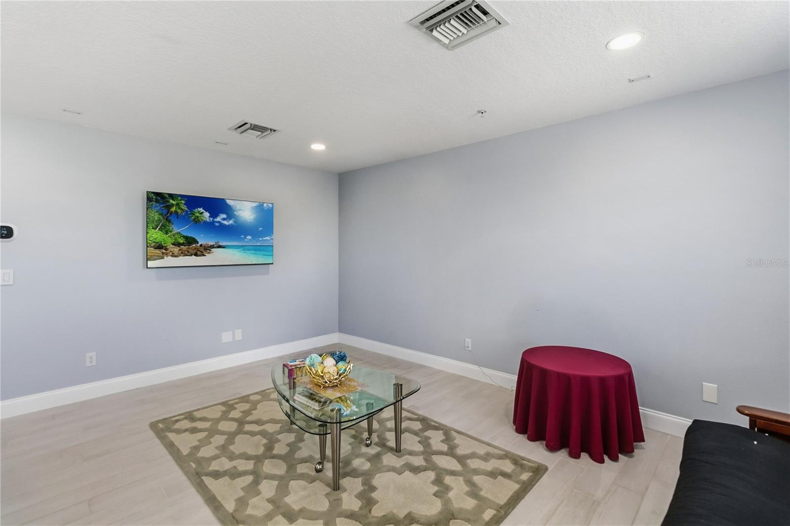 2107 Velvet Leaf Dr Property Photo 21