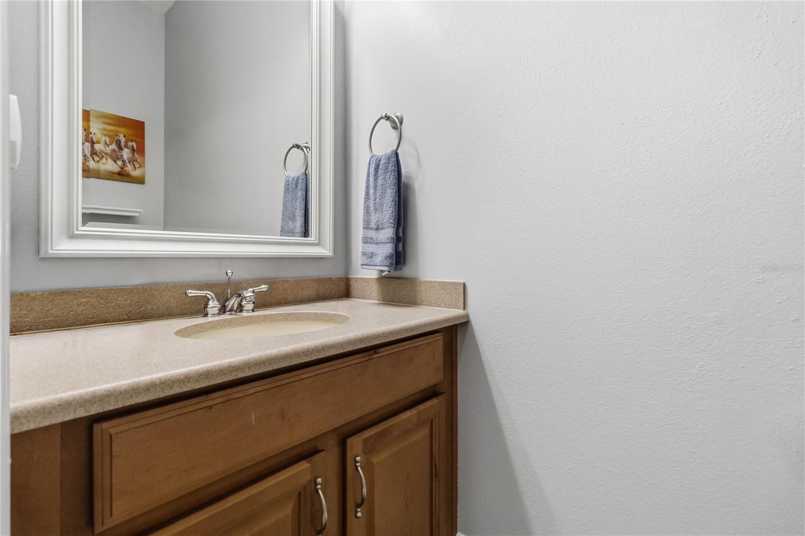 2107 Velvet Leaf Dr Property Photo 24