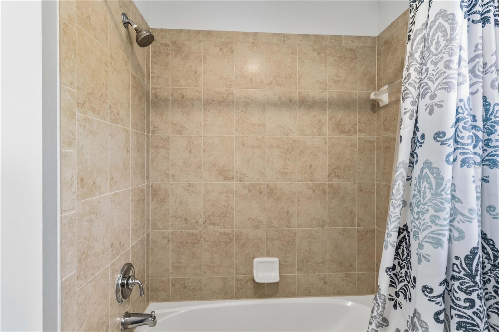 2107 Velvet Leaf Dr Property Photo 26