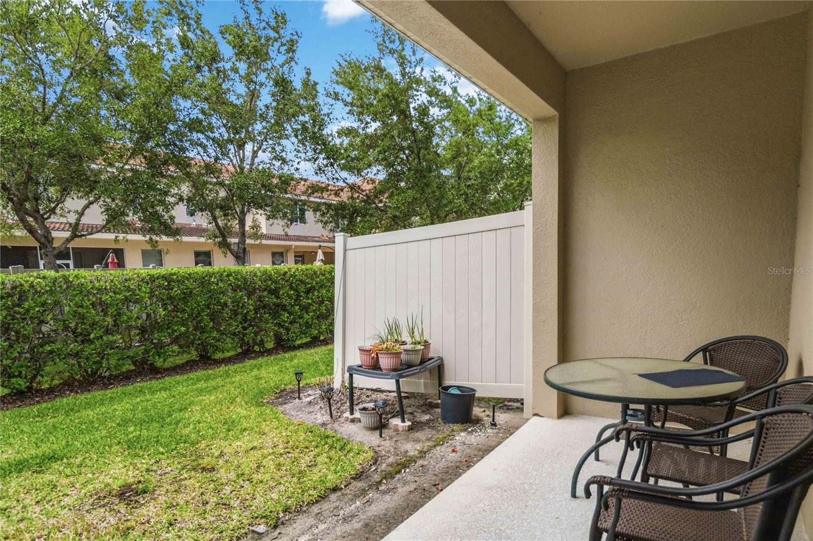 2107 Velvet Leaf Dr Property Photo 31