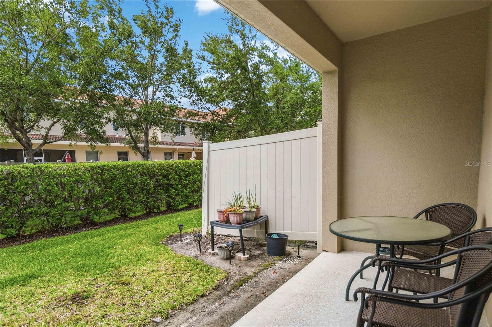 2107 Velvet Leaf Dr Property Photo 32