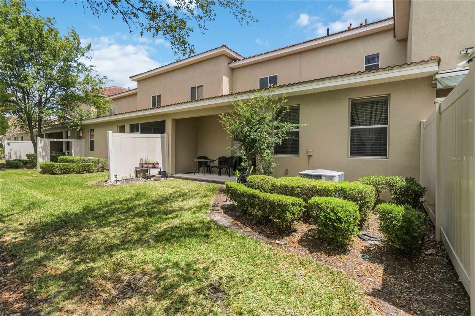 2107 Velvet Leaf Dr Property Photo 33