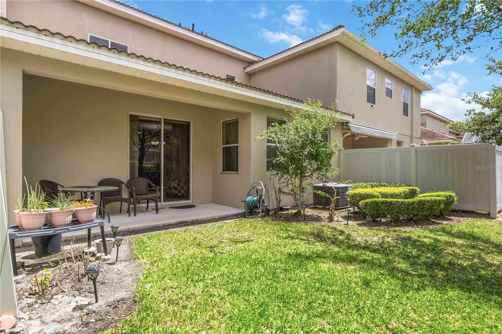 2107 Velvet Leaf Dr Property Photo 34